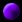 ball1.jpg (839 bytes)