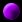 ball7.jpg (850 bytes)